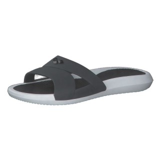 Arena Arena Damen Badeschlappen Nina 003787 Badeschuh