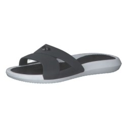 Arena Arena Damen Badeschlappen Nina 003787 Badeschuh