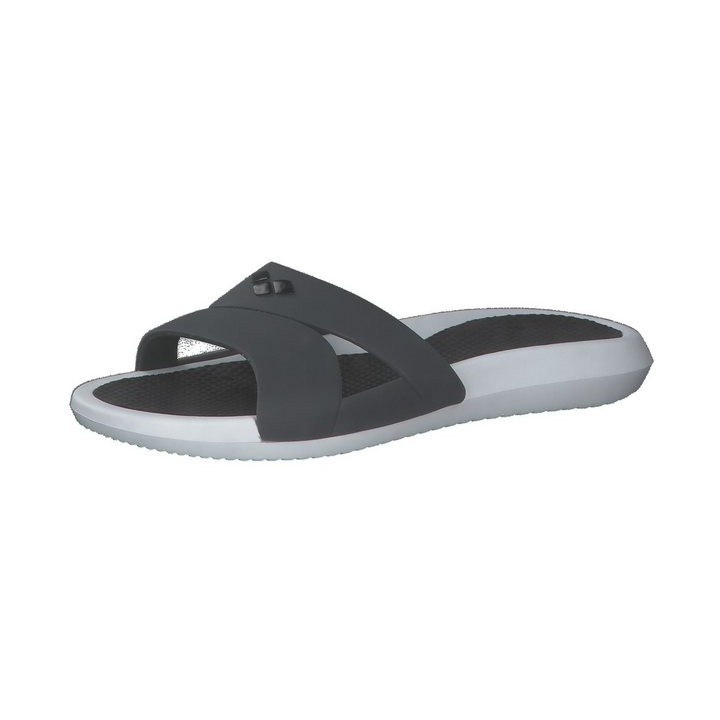 Arena Arena Damen Badeschlappen Nina 003787 Badeschuh