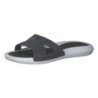 Arena Arena Damen Badeschlappen Nina 003787 Badeschuh