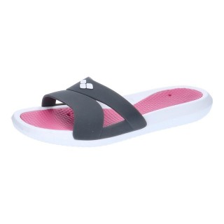 Arena Arena Damen Badeschlappen Nina 003787 Badeschuh