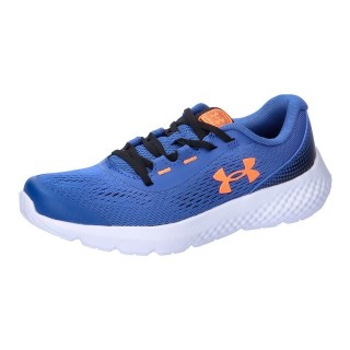 Under Armour® Under Armour Jungen Laufschuhe BPS Rogue 4 AL 302107 Laufschuh
