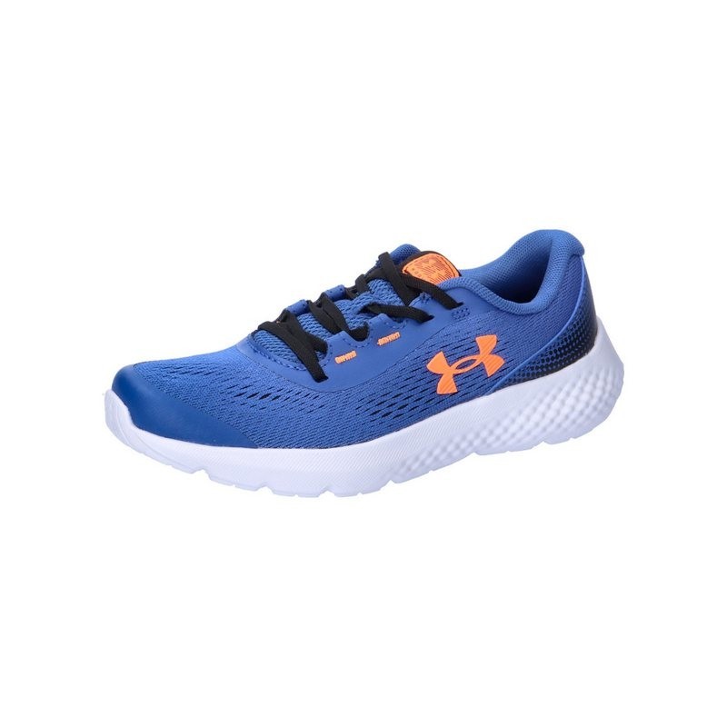 Under Armour® Under Armour Jungen Laufschuhe BPS Rogue 4 AL 302107 Laufschuh