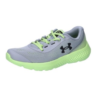 Under Armour® Under Armour Jungen Laufschuhe BPS Rogue 4 AL 302107 Laufschuh