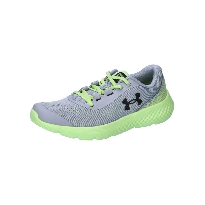 Under Armour® Under Armour Jungen Laufschuhe BPS Rogue 4 AL 302107 Laufschuh