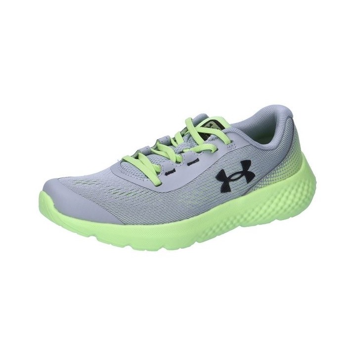 Under Armour® Under Armour Jungen Laufschuhe BPS Rogue 4 AL 302107 Laufschuh