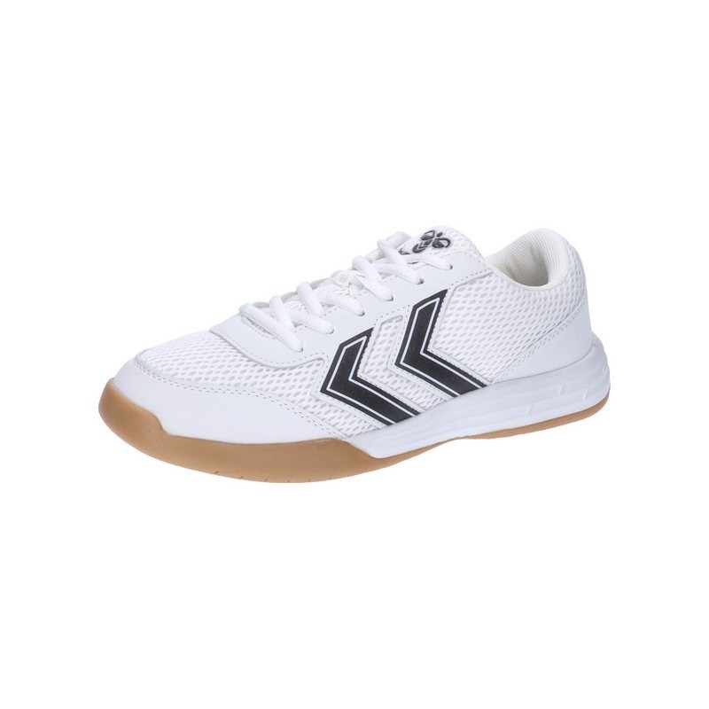 hummel Hummel Kinder Hallenschuhe MULTIPLAY FLEX LC JR 225242 Hallenschuh