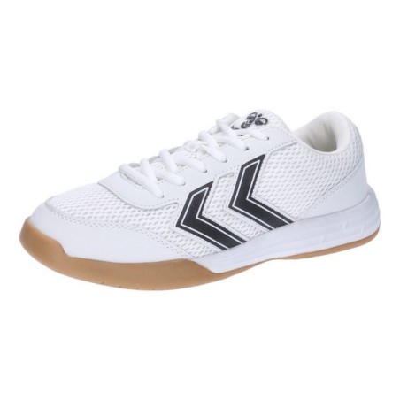 hummel Hummel Kinder Hallenschuhe MULTIPLAY FLEX LC JR 225242 Hallenschuh