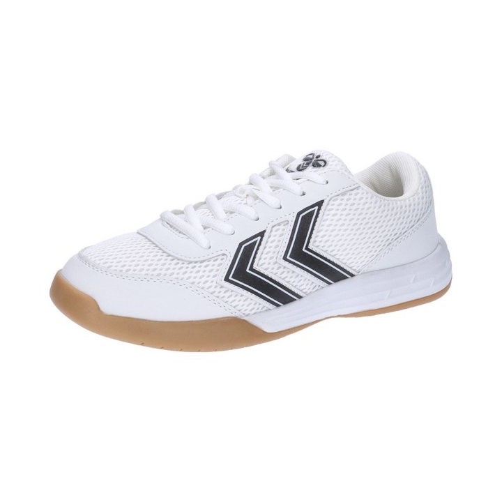 hummel Hummel Kinder Hallenschuhe MULTIPLAY FLEX LC JR 225242 Hallenschuh