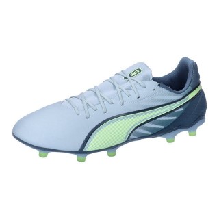 PUMA Puma Herren Fussballschuhe KING MATCH FG/AG 107863 Fußballschuh