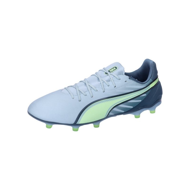 PUMA Puma Herren Fussballschuhe KING MATCH FG/AG 107863 Fußballschuh