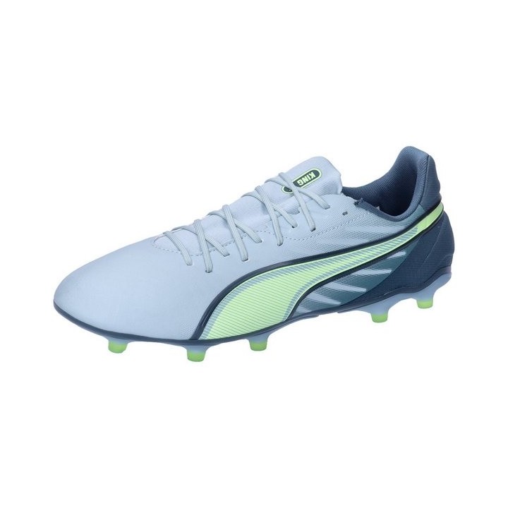 PUMA Puma Herren Fussballschuhe KING MATCH FG/AG 107863 Fußballschuh