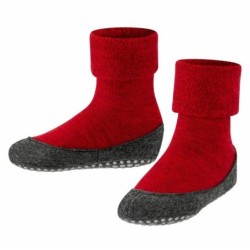 FALKE Falke Kinder Hausschuhe Cosyshoe 10560 Hausschuh