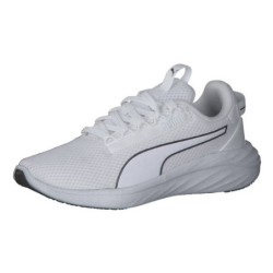 PUMA Puma Unisex Laufschuhe Better Foam Emerge Star 377174 Laufschuh