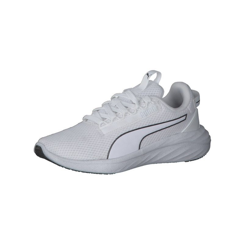 PUMA Puma Unisex Laufschuhe Better Foam Emerge Star 377174 Laufschuh