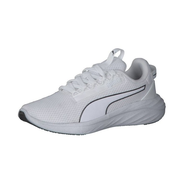 PUMA Puma Unisex Laufschuhe Better Foam Emerge Star 377174 Laufschuh