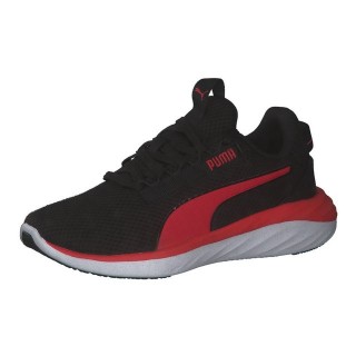 PUMA Puma Unisex Laufschuhe Better Foam Emerge Star 377174 Laufschuh