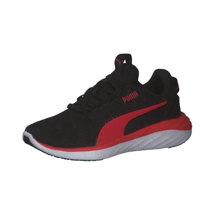 PUMA Puma Unisex Laufschuhe Better Foam Emerge Star 377174 Laufschuh