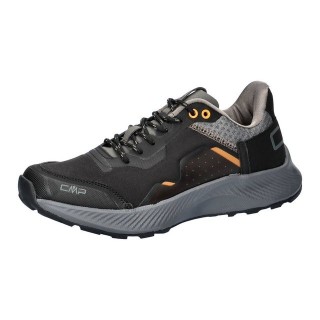 CMP CMP Herren Trainingsschuhe MERKURY FITNESS SHOE 3Q31287 Trainingsschuh
