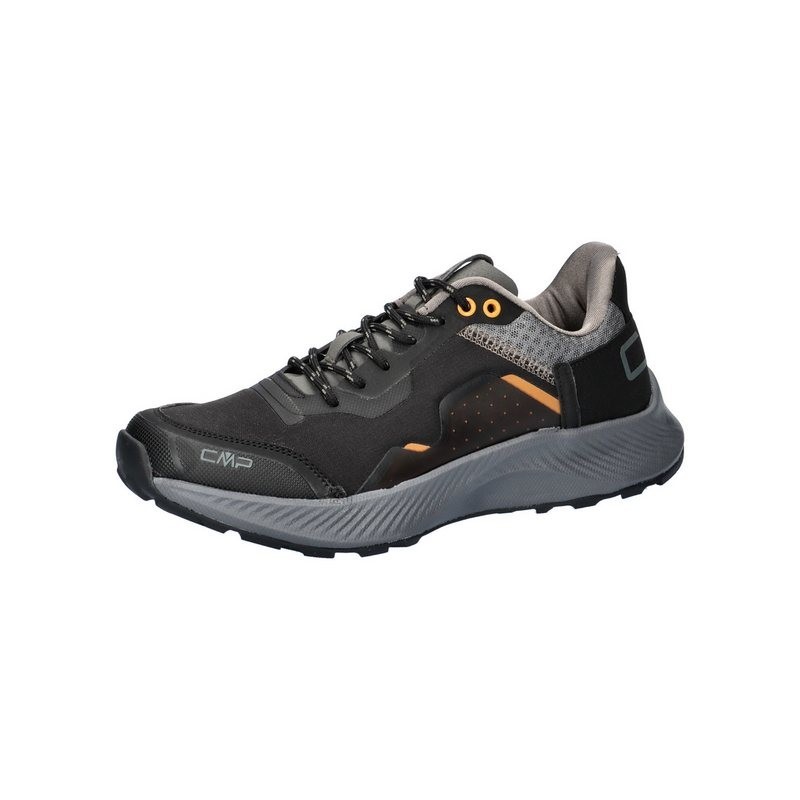 CMP CMP Herren Trainingsschuhe MERKURY FITNESS SHOE 3Q31287 Trainingsschuh