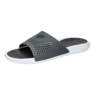 Arena Arena Herren Badeschlappen Bruno 004372 Badeschuh