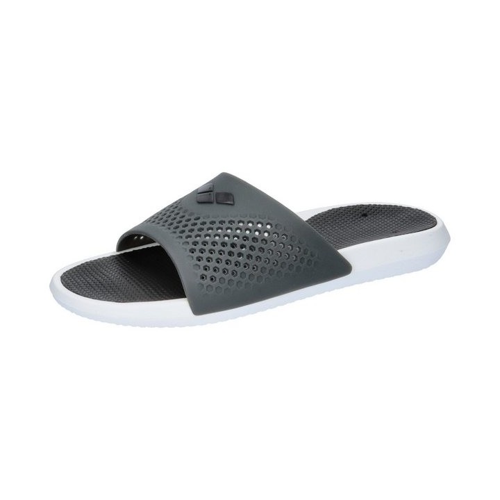 Arena Arena Herren Badeschlappen Bruno 004372 Badeschuh