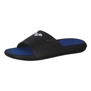 Arena Arena Herren Badeschlappen Bruno 004372 Badeschuh