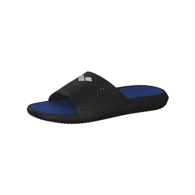 Arena Arena Herren Badeschlappen Bruno 004372 Badeschuh