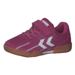 hummel Hummel Kinder Hallenschuhe ROOT ELITE JR VC 216796 Hallenschuh