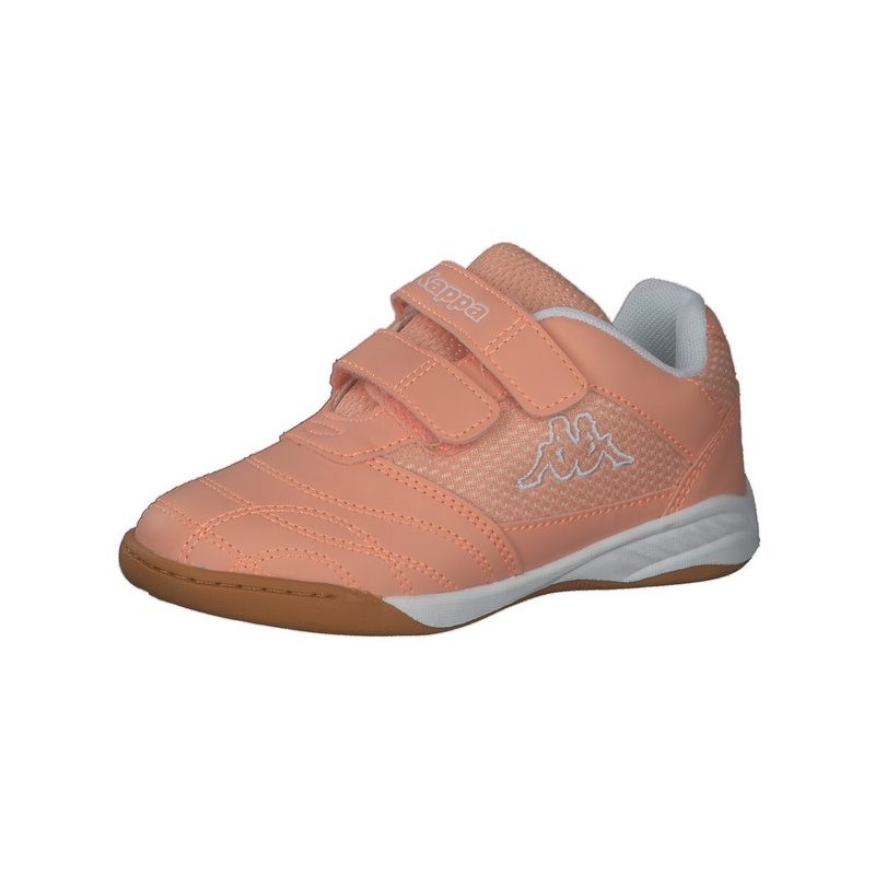 Kappa Kappa Kinder Hallenschuhe Kickoff Kids 260509K Hallenschuh