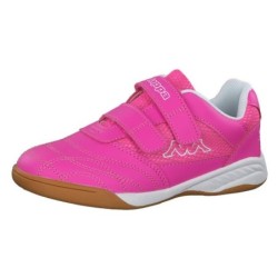 Kappa Kappa Kinder Hallenschuhe Kickoff Kids 260509K Hallenschuh