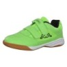 Kappa Kappa Kinder Hallenschuhe Kickoff Kids 260509K Hallenschuh