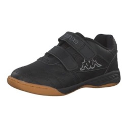 Kappa Kappa Kinder Hallenschuhe Kickoff Kids 260509K Hallenschuh
