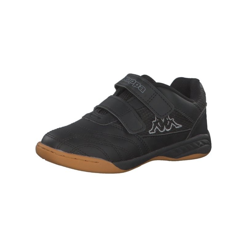 Kappa Kappa Kinder Hallenschuhe Kickoff Kids 260509K Hallenschuh