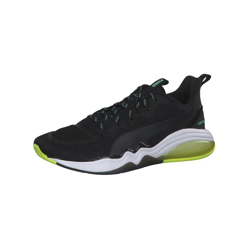 PUMA Puma Herren Trainingsschuhe LQDCELL Tension 192605 Trainingsschuh