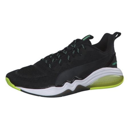 PUMA Puma Herren Trainingsschuhe LQDCELL Tension 192605 Trainingsschuh