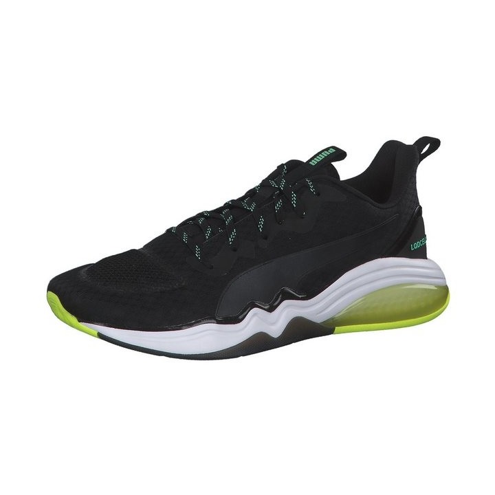 PUMA Puma Herren Trainingsschuhe LQDCELL Tension 192605 Trainingsschuh