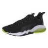 PUMA Puma Herren Trainingsschuhe LQDCELL Tension 192605 Trainingsschuh