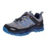 CMP CMP Kinder Trekking Schuhe Rigel LOW WP 3Q13244 Trekkingschuh