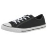 Converse Sneaker "Chuck Taylor All Star Dainty GS Basic Canvas Ox"
