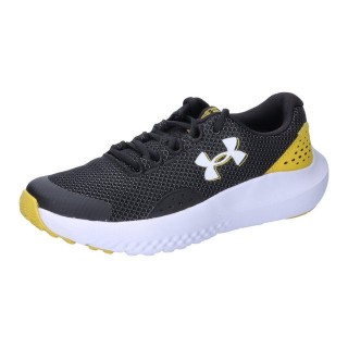 Under Armour® Under Armour Jungen Laufschuhe BGS Surge 4 3027103 Laufschuh