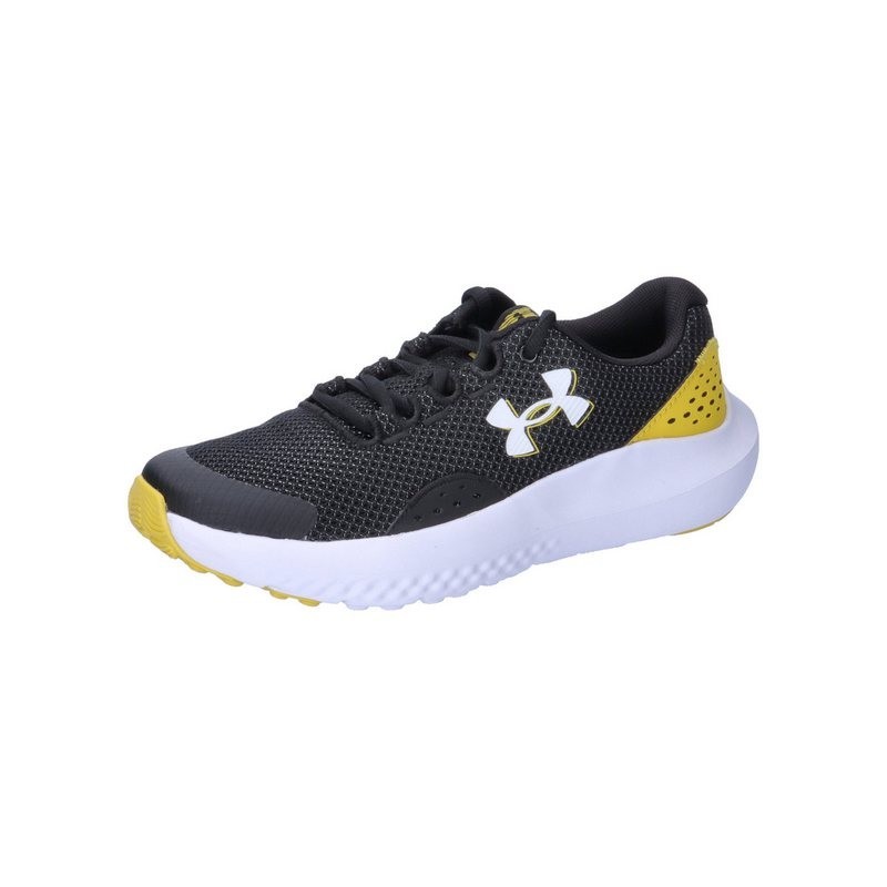 Under Armour® Under Armour Jungen Laufschuhe BGS Surge 4 3027103 Laufschuh