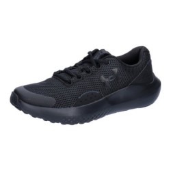 Under Armour® Under Armour Jungen Laufschuhe BGS Surge 4 3027103 Laufschuh