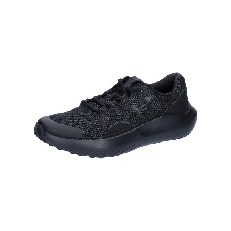 Under Armour® Under Armour Jungen Laufschuhe BGS Surge 4 3027103 Laufschuh