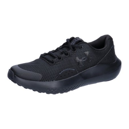 Under Armour® Under Armour Jungen Laufschuhe BGS Surge 4 3027103 Laufschuh