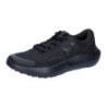 Under Armour® Under Armour Jungen Laufschuhe BGS Surge 4 3027103 Laufschuh
