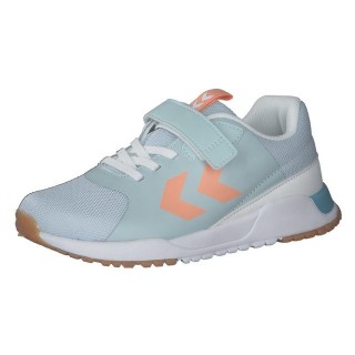 hummel Hummel Kinder Hallenschuhe OMNI1 JR VC 215027 Hallenschuh