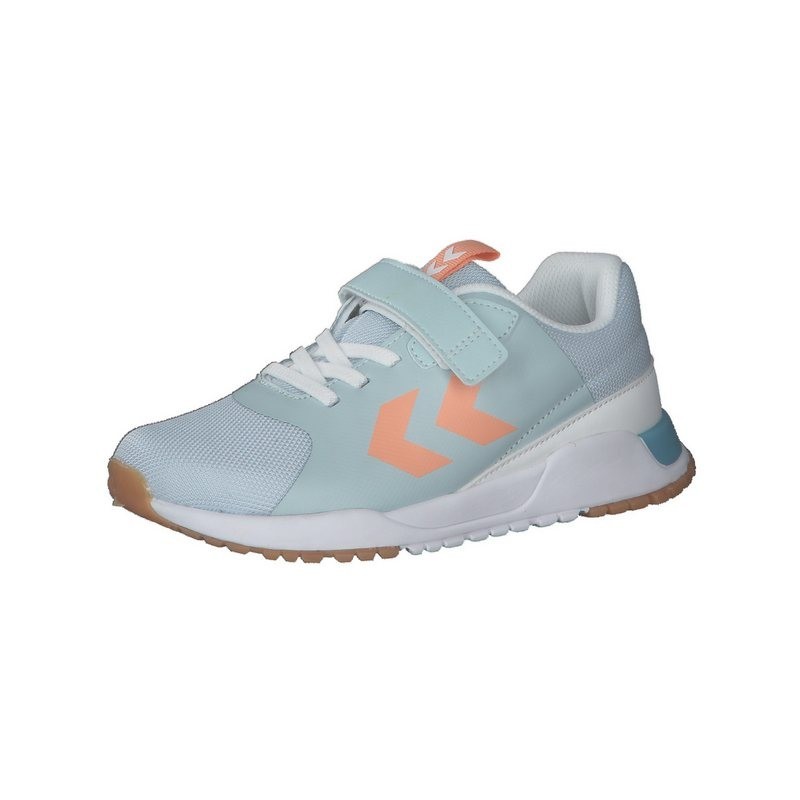 hummel Hummel Kinder Hallenschuhe OMNI1 JR VC 215027 Hallenschuh
