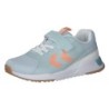 hummel Hummel Kinder Hallenschuhe OMNI1 JR VC 215027 Hallenschuh