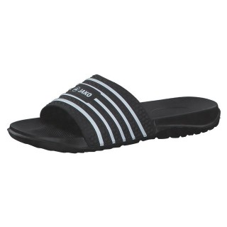 Jako Jako Herren Badeschlappen Jakolette II D5730 Badeschuh